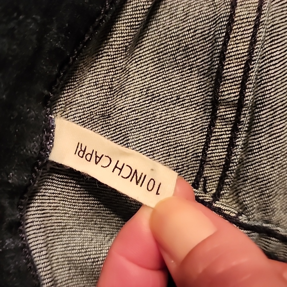 NEW Rag & bone /Jean - Picture 14 of 15